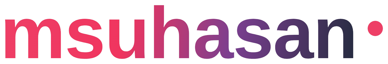 MSUHASAN